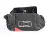 ES#4185170 - 36132461758 - M Performance Tire Wheel & Tire Storage Bags - Store wheels ranging in size from 17 to 22 inches! - Genuine BMW - BMW