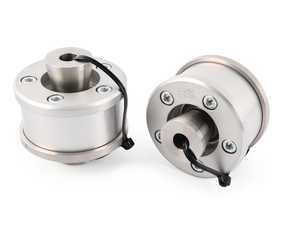 ES#4147563 - FLM-F87-1BUNI - Front Mono Ball Conversion Kit - Eliminate rubber bushings for improved handling and suspension feel! - Fall Line - BMW