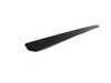 ES#90933 - 51221928044 - 8-COVERING R - Genuine BMW - BMW