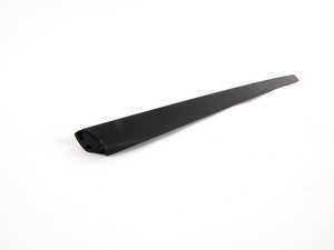 ES#90933 - 51221928044 - 8-COVERING R - Genuine BMW - BMW