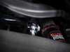 ES#4043135 - 025180ECS02 - Billet Performance Rear Sway Bar End Links - Audi B8/Porsche Macan - Replace the flimsy stock plastic and rubber units - ECS - Audi Porsche