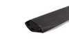 ES#90933 - 51221928044 - 8-COVERING R - Genuine BMW - BMW