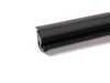 ES#90933 - 51221928044 - 8-COVERING R - Genuine BMW - BMW