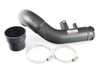 ES#4005457 - sg71440 - G-Chassis B48/B46 Intake Pipe - Connects the airbox to the turbo inlet - FTP Motorsport - BMW