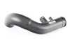 ES#4005457 - sg71440 - G-Chassis B48/B46 Intake Pipe - Connects the airbox to the turbo inlet - FTP Motorsport - BMW