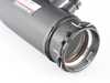 ES#4005457 - sg71440 - G-Chassis B48/B46 Intake Pipe - Connects the airbox to the turbo inlet - FTP Motorsport - BMW