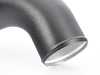 ES#4005457 - sg71440 - G-Chassis B48/B46 Intake Pipe - Connects the airbox to the turbo inlet - FTP Motorsport - BMW