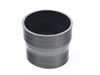ES#4005457 - sg71440 - G-Chassis B48/B46 Intake Pipe - Connects the airbox to the turbo inlet - FTP Motorsport - BMW