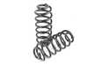 ES#2983843 - 46-188083 - Bilstein B12 Pro-Kit Suspension System - Expertly matched performance Eibach Pro-line lowering springs and Bilstein shock/strut package for a dramatic increase in performance handling. World-famous Bilstein quality with a limited lifetime warranty! - Bilstein - Audi