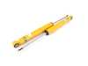 ES#2983843 - 46-188083 - Bilstein B12 Pro-Kit Suspension System - Expertly matched performance Eibach Pro-line lowering springs and Bilstein shock/strut package for a dramatic increase in performance handling. World-famous Bilstein quality with a limited lifetime warranty! - Bilstein - Audi
