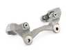 ES#2180761 - 4G0615125A - Caliper Carrier - Front - Keep your calipers moving as they were intended - Genuine Volkswagen Audi - 