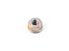 ES#33330 - 13522247450 - HEX NUT - Genuine BMW - BMW