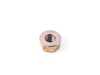 ES#33330 - 13522247450 - HEX NUT - Genuine BMW - BMW