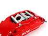 ES#257485 - 993REDRIGHT - ECS 993TT Caliper - Right - Red - ECS - 