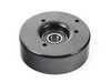 ES#2873863 - 1192001470 - Belt Tensioner Pulley - Pulley and bearing assembly - Febi - Mercedes Benz