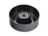 ES#2873863 - 1192001470 - Belt Tensioner Pulley - Pulley and bearing assembly - Febi - Mercedes Benz