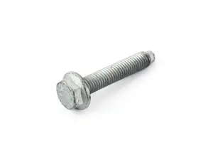 Hex Bolt - M10x55 - Priced Each