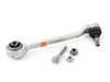 ES#3486520 - 31122457392 - REPAIR KIT, WISHBONE - Genuine BMW - BMW