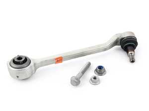 ES#3486520 - 31122457392 - REPAIR KIT, WISHBONE - Genuine BMW - BMW