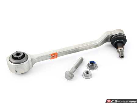 ES#3486520 - 31122457392 - REPAIR KIT, WISHBONE - Genuine BMW - BMW