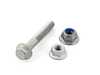 ES#3486520 - 31122457392 - REPAIR KIT, WISHBONE - Genuine BMW - BMW