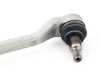 ES#3486520 - 31122457392 - REPAIR KIT, WISHBONE - Genuine BMW - BMW