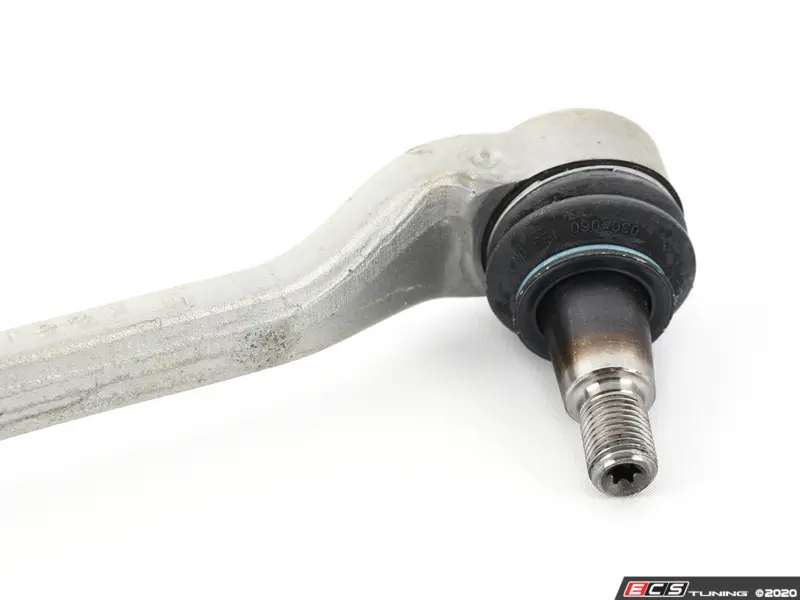 Genuine BMW - 31122457392 - REPAIR KIT, WISHBONE (31-12-2-457-392)