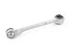 ES#3486520 - 31122457392 - REPAIR KIT, WISHBONE - Genuine BMW - BMW