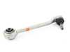 ES#3486520 - 31122457392 - REPAIR KIT, WISHBONE - Genuine BMW - BMW