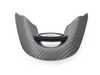 ES#4033359 - 32302364770 - JCW PRO Steering Wheel In Alcantara - Paddle Shifter Version - Upgraded steering wheel with a JCW feel, 2014-2021 cars - Genuine MINI - MINI