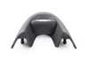 ES#4033359 - 32302364770 - JCW PRO Steering Wheel In Alcantara - Paddle Shifter Version - Upgraded steering wheel with a JCW feel, 2014-2021 cars - Genuine MINI - MINI