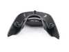 ES#4033359 - 32302364770 - JCW PRO Steering Wheel In Alcantara - Paddle Shifter Version - Upgraded steering wheel with a JCW feel, 2014-2021 cars - Genuine MINI - MINI