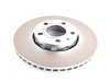 ES#437473 - 8E0615301Q - BRAKE DISC - Genuine Volkswagen Audi - 