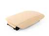 ES#2922009 - 51162993644 - COVER, CENTER ARM REST - Genuine BMW - BMW