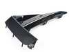 ES#4187781 - 51118083308 - Front Air Duct - Right - Genuine BMW - BMW