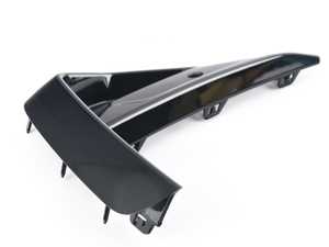 ES#4187781 - 51118083308 - Front Air Duct - Right - Genuine BMW - BMW