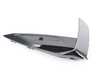 ES#4187781 - 51118083308 - Front Air Duct - Right - Genuine BMW - BMW