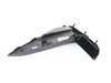ES#4187781 - 51118083308 - Front Air Duct - Right - Genuine BMW - BMW