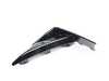 ES#4187780 - 51118083307 - Front Air Duct - Left - Genuine BMW - BMW