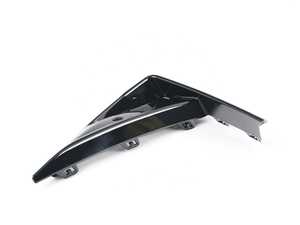 ES#4187780 - 51118083307 - Front Air Duct - Left - Genuine BMW - BMW
