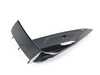 ES#4187780 - 51118083307 - Front Air Duct - Left - Genuine BMW - BMW
