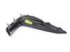 ES#4187780 - 51118083307 - Front Air Duct - Left - Genuine BMW - BMW