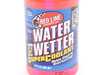 ES#261427 - 80204 - Water Wetter Coolant Additive - 12oz - Reduces coolant temperatures by as much as 30*F - Redline - Audi BMW Volkswagen Mercedes Benz MINI Porsche