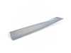ES#3515400 - 51138064802 - Genuine BMW Door Strip - Right - Sits at the bottom of the rear door - Genuine BMW - BMW