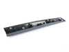 ES#3515400 - 51138064802 - Genuine BMW Door Strip - Right - Sits at the bottom of the rear door - Genuine BMW - BMW