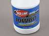 ES#2602531 - 11704 - Redline 10w-60 Engine Oil - 1 Quart - Fully ester based synthetic oil, recommended for "M" series engines - Redline - BMW