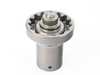 ES#4017232 - CTA5016 - Center-Lock Nut Socket - Used to install or remove center-locking wheels - CTA Tools - Porsche