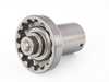 ES#4017232 - CTA5016 - Center-Lock Nut Socket - Used to install or remove center-locking wheels - CTA Tools - Porsche