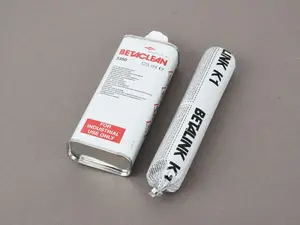 Betalink Body Panel Adhesive Glue 
