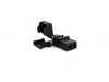 ES#1753749 - 2105451328 - Plug Housing - 2 Pin - Genuine Mercedes Benz - Mercedes Benz